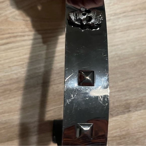 Belt - Picture 4 of 5